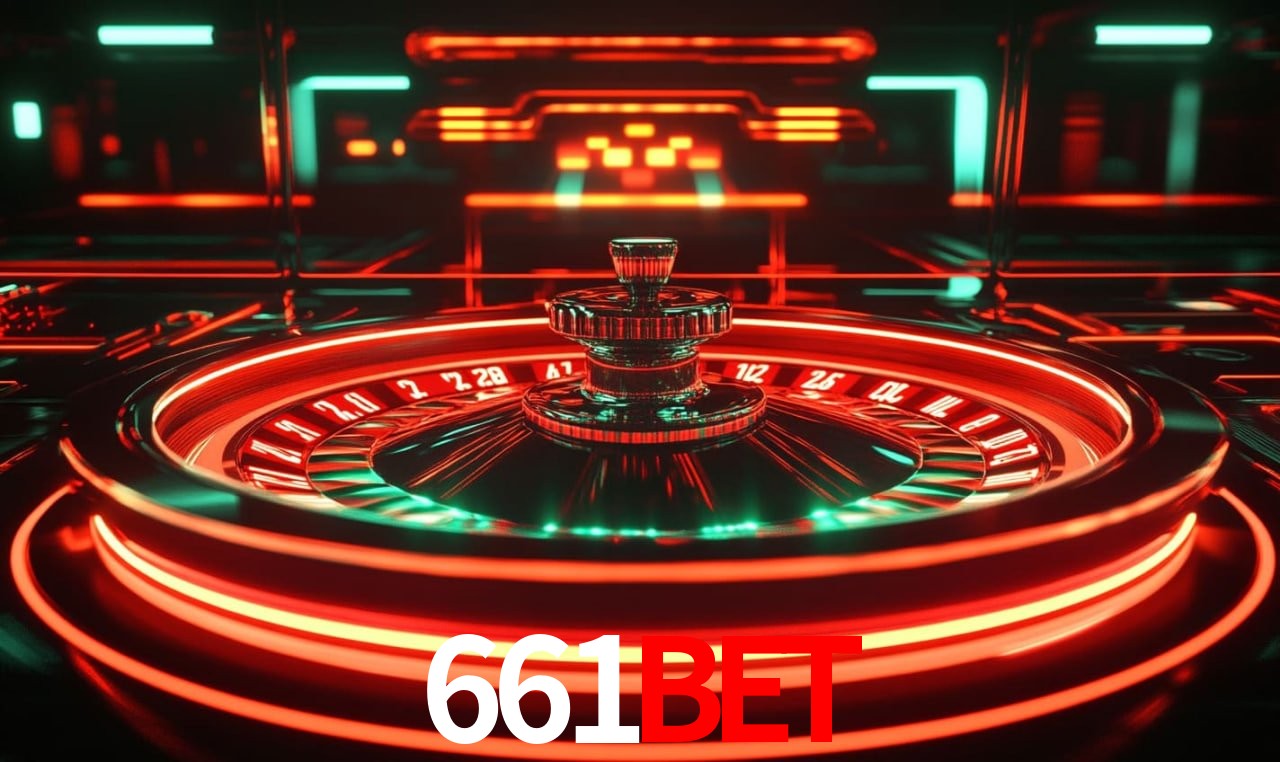 Performance App 661bet