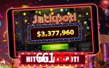 Inovações de Jogos na 661bet: O Futuro das Experiências Interativas