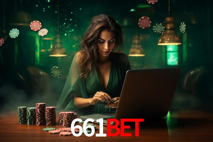 App Store 661bet