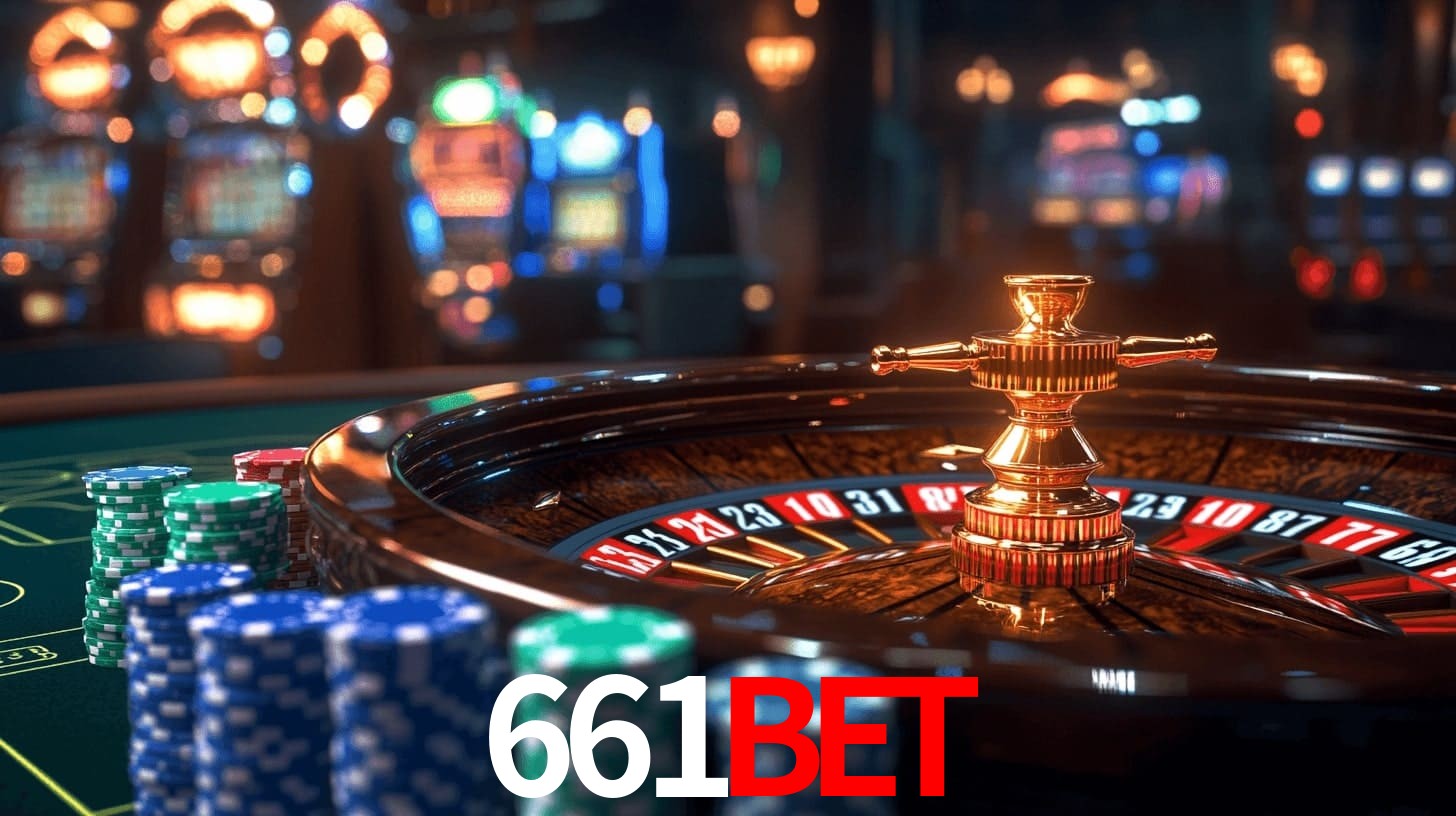 661bet.com