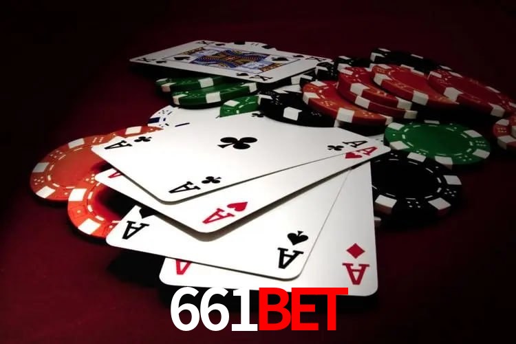 Promoção Relâmpago 661bet