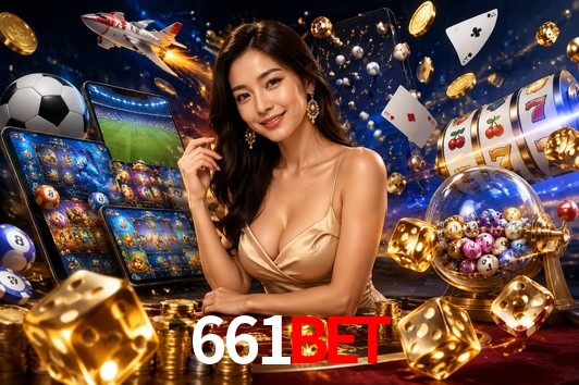 Platform Technology 661bet