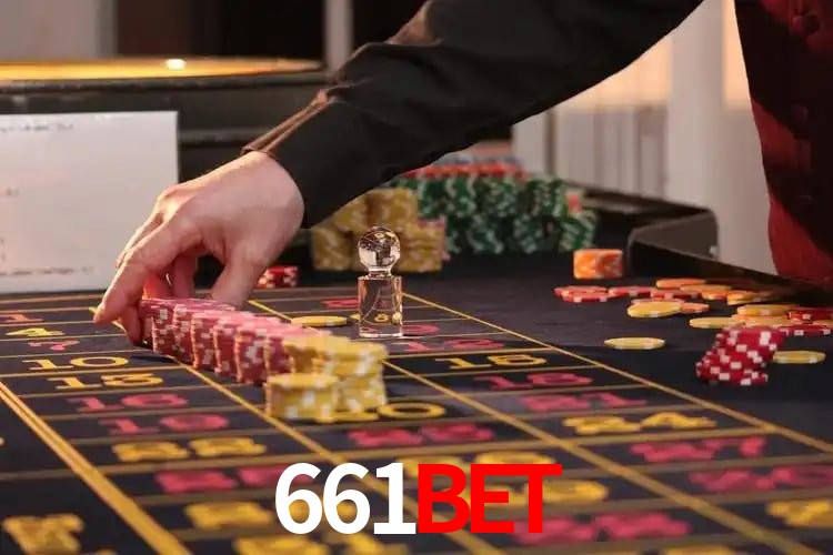 Suporte Download 661bet