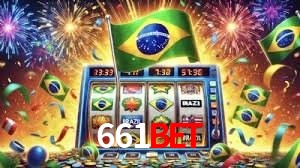 Secure Login 661bet
